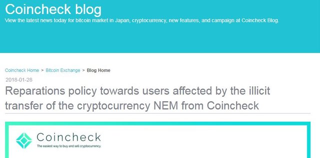 coincheck blog.JPG