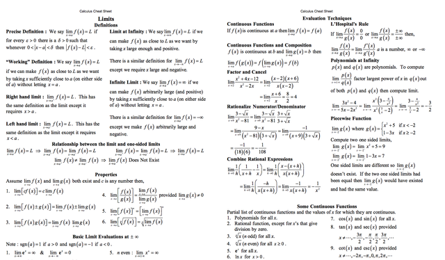 calculus_cheat_sheet.png