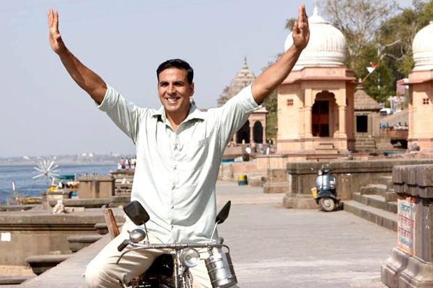 padman3-kqUG--621x414@LiveMint.jpg