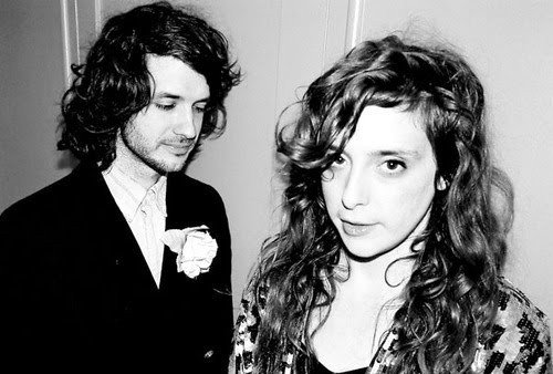 Beach House.jpg