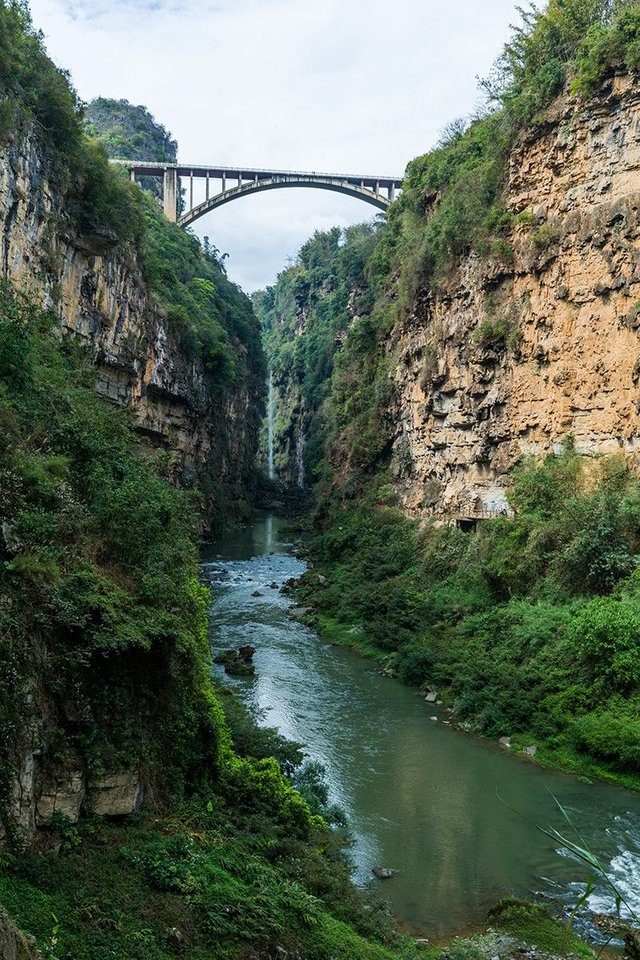 Maling River Grand Canyon 5.jpg