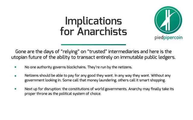 PiedPiperCoin-anarchists_17.jpg