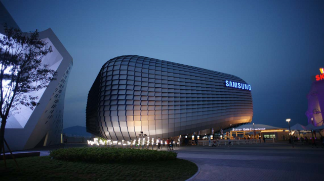 samsung-company-photo-1024x575.png