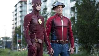 the-flash-season-3-jay-garrick-john-wesley-shipp.jpg