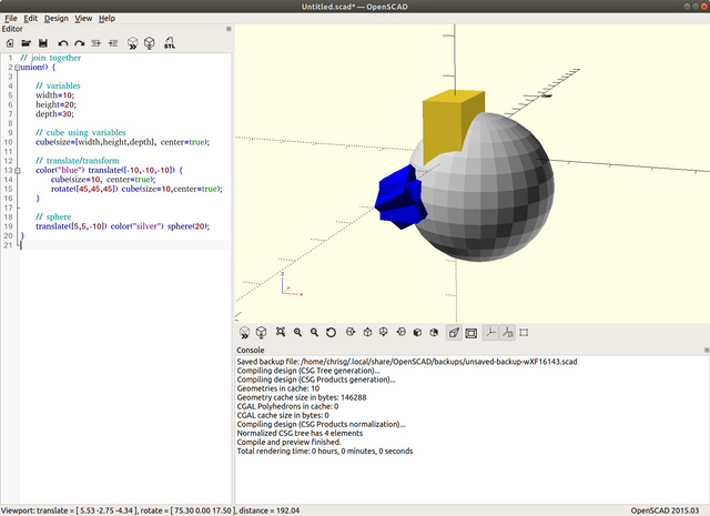 openscad2.png