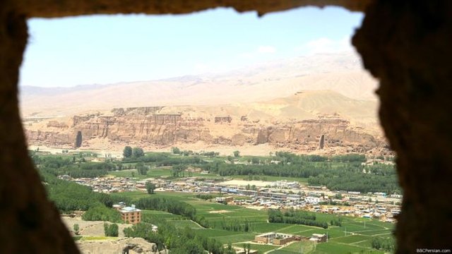 140727100330_bamian_tourism_976x549_bbcpersian.com.jpg