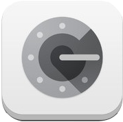 Google-Authenticator 1.png