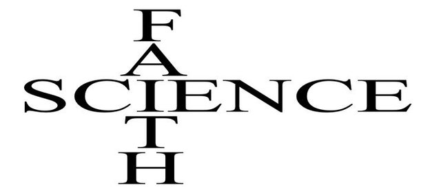 FAITH-SCIENCE.jpg