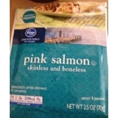 salmon.jpg