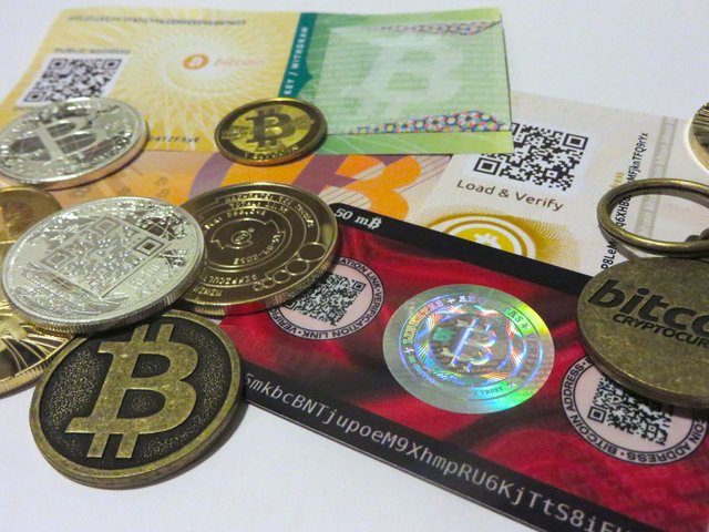 bitcoins.jpg