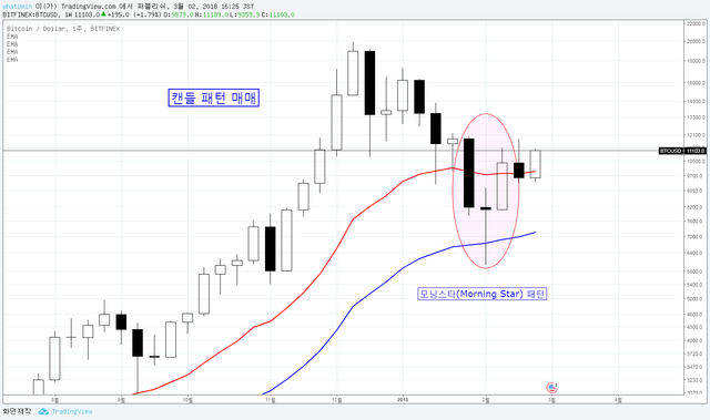 BTC 주봉 모닝스타.png