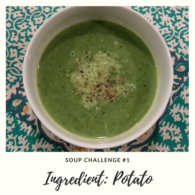 soup challenge #1 - potato.jpg
