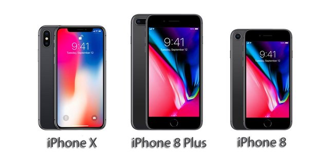 Phone-X-vs-iPhone-8-Plus-vs-iPhone-8-All-Detailed-Specs-Comparison.jpg