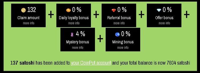 moonbit bonus.jpg