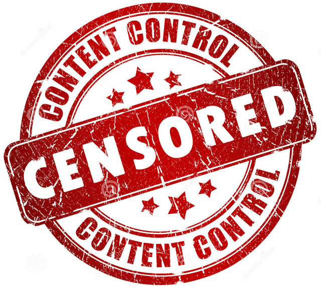 Censorship.Stamp_.png