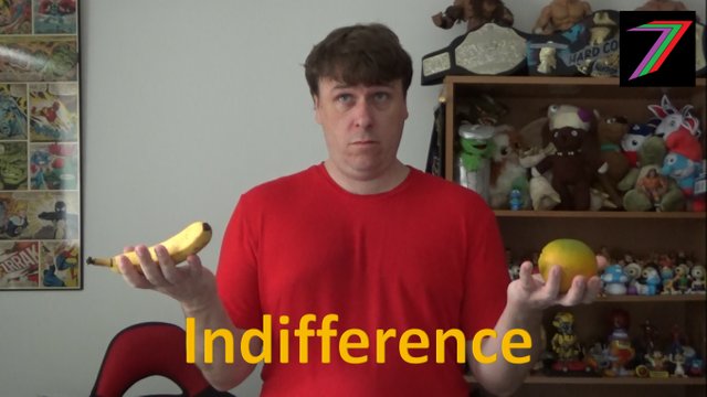 INdifference_THUMB.jpg