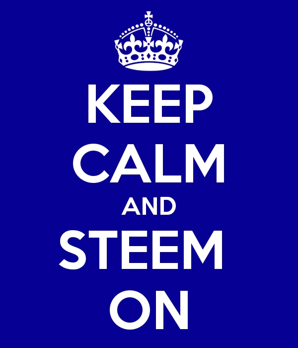 keep-calm-and-steem-on.jpg.png