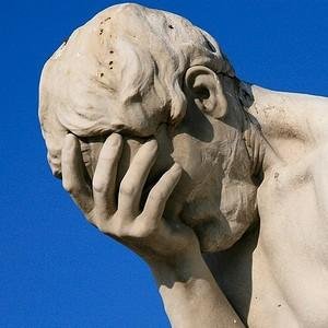 facepalm-statue.jpg