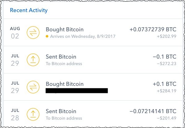 bitcoin-deposit-delays-1.jpg