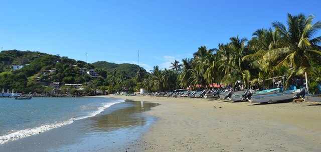 Ixtapa 2.jpg