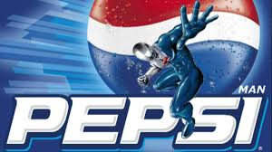 pepsiman.png