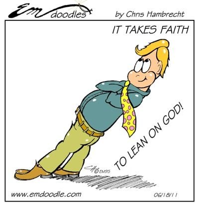 faith lean.jpg