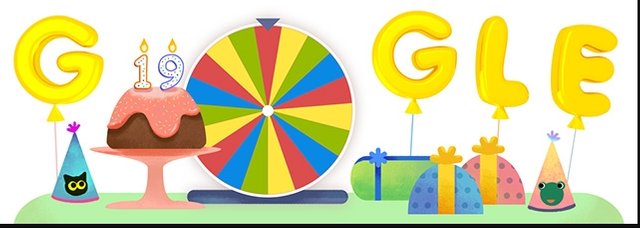 How is Google celebrating its 19th birthday.jpg