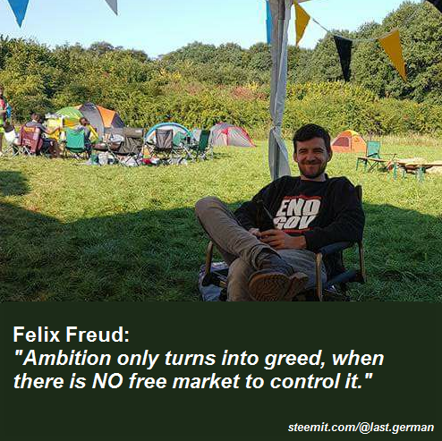 felix freud last german - ambition greed free market.png