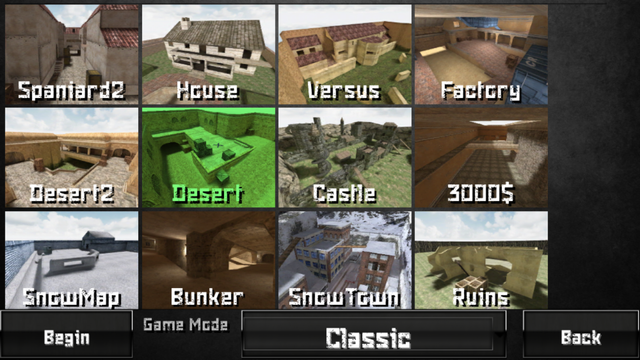 EBCC08BC-4EB3-4B81-8CE6-39A87E949DD6.png