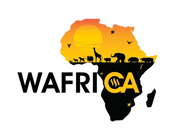 jacobite Africa Logo Final.png