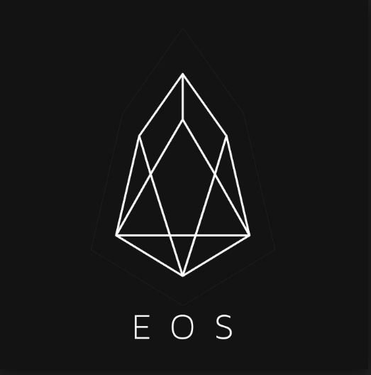 eos.JPG