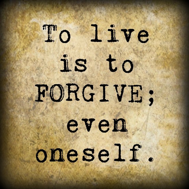 toliveistoforgive-1024x1024.jpg