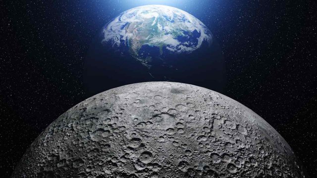 planeta-tierra-y-la-luna.jpg