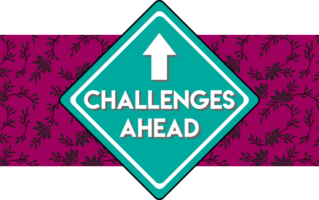 challenges ahead FINAL 2.png