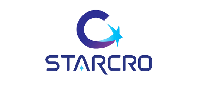 4. Starcrow.png