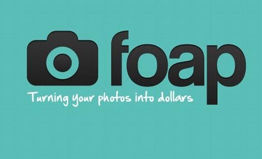 FOAP-logo.jpg