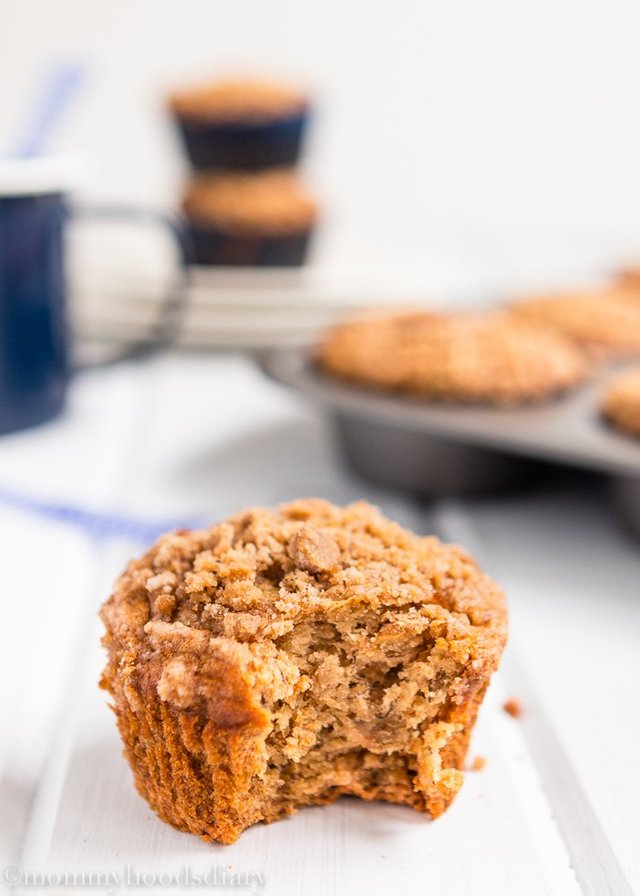 Egg-Free-Banana-Crumb-Muffins-3.jpg