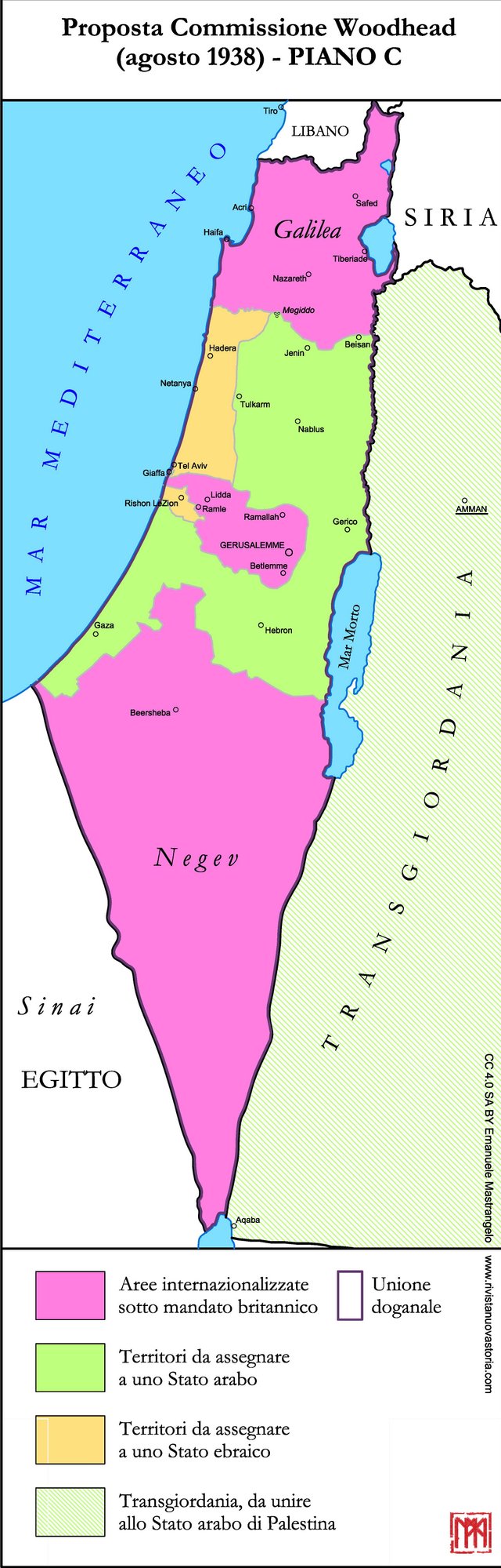 israele Model (4).jpg