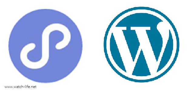 wordpress-weixin-app.png