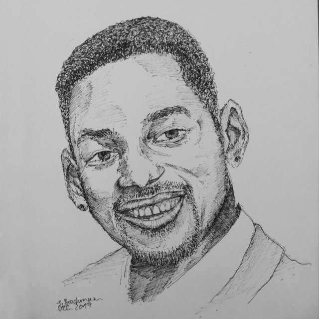 WillSmith7.JPG