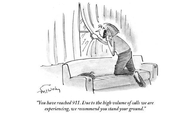 130722_daily-cartoon-thursday_p465-stand-ground.jpg