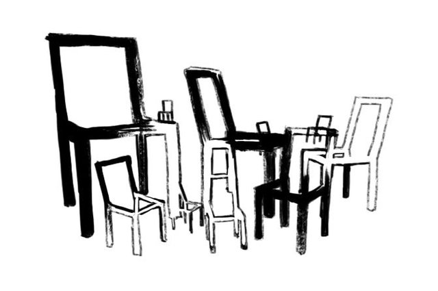 Chairs_1.jpg