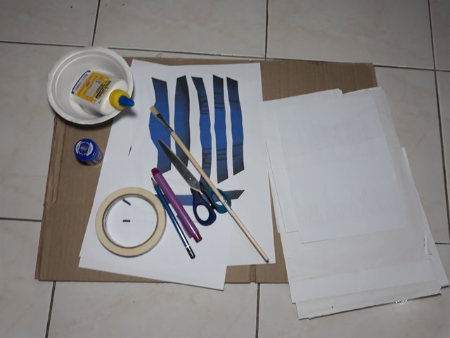 20180102_175118.jpg