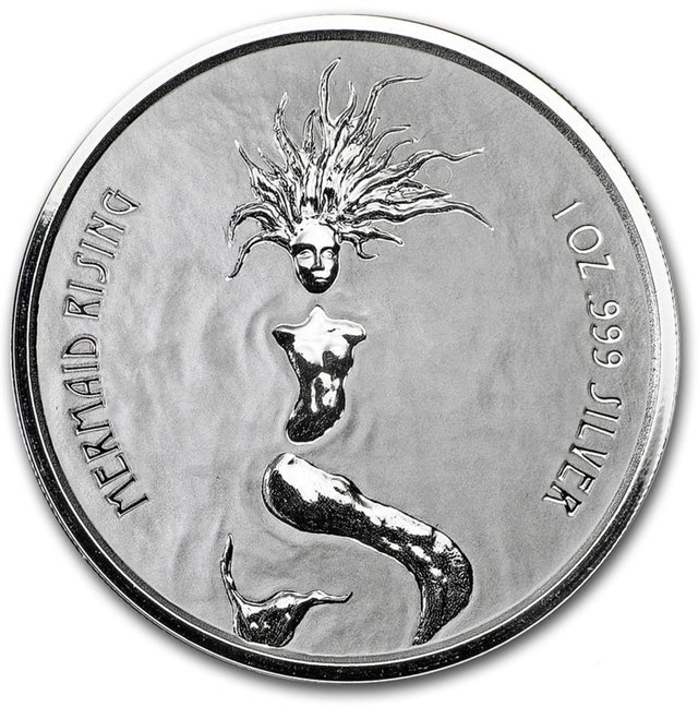 silver_mermaid_1.jpg