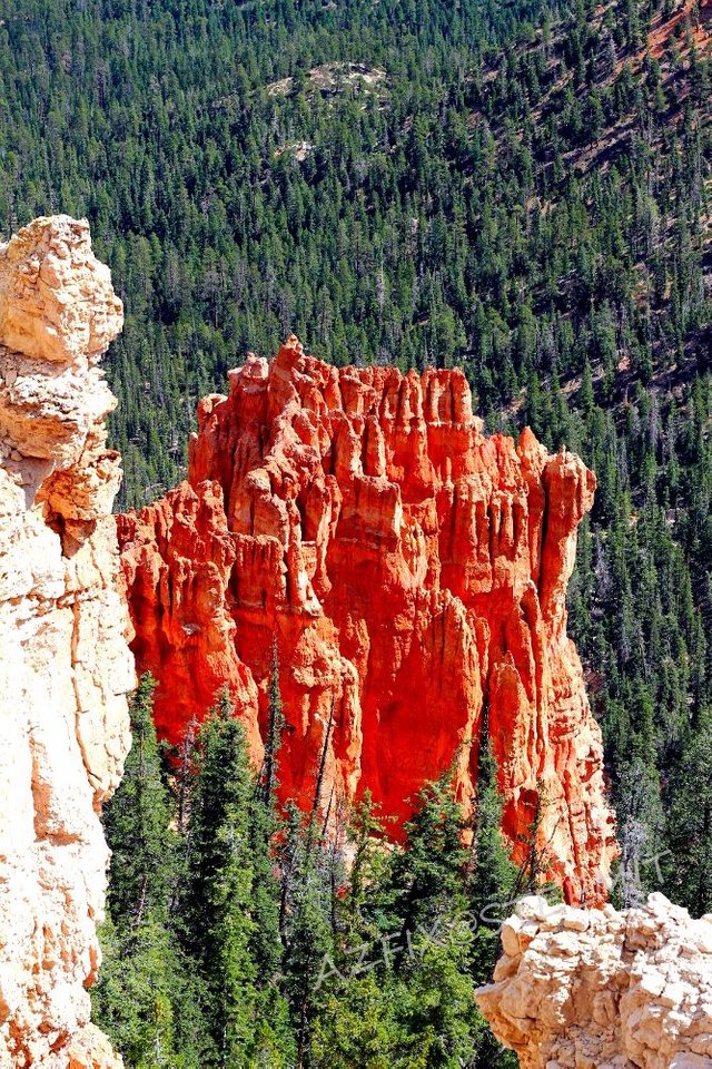 Redrockbryce2C.JPG