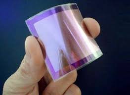thin films.jpg
