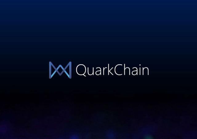 quarkchain.png