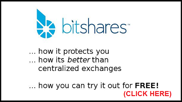 bitshares-how-it-is-better-click.png