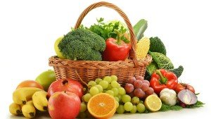 Fruits-and-Vegetables-300x169.jpg