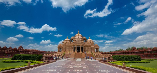 akshardham-1-newdelhi.jpg